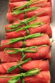 /album/schaume-und-traume/a085-gefullte-bresaola-beutel-mit-rucola-jpg1/
